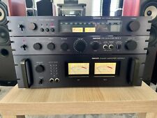 beta preamp 40 nikko for sale  Simi Valley