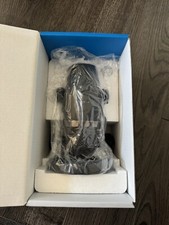 Logitech yeti nano for sale  San Diego