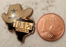 Pin pin texas d'occasion  Avignon