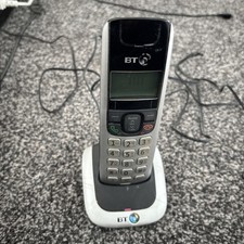 3520 phone phone for sale  WOKING