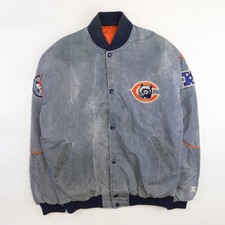 Vintage chicago bears for sale  Niagara Falls
