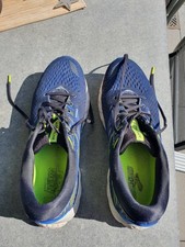 Brooks laufschuhe adrenaline gebraucht kaufen  Wesseling
