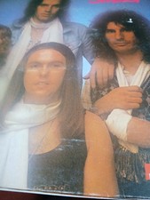 Slade sladest gatefold for sale  STOCKPORT