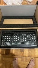 Usado, Sintetizador analógico Roland SE02 comprar usado  Enviando para Brazil
