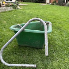Horse feed stubbs for sale  BEDFORD