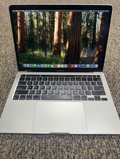 2020 apple macbook for sale  Louisville