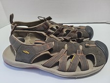 Keen newport sandals for sale  Donna
