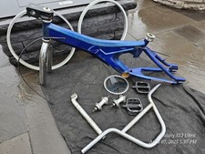 Specialized hemi fatboy for sale  Dresher