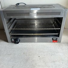 Pre owned vollrath for sale  Marshalltown
