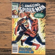 Amazing spider man for sale  Henderson