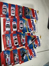 pepsi diecast for sale pepsi diecast for sale Allentown