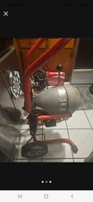Ridgid 1500a sewer for sale  West Palm Beach