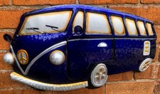 Volkswagen camper van for sale  NEWTON-LE-WILLOWS