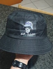 Cappello lazio usato  Frattaminore