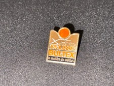 matelas bultex d'occasion matelas bultex d'occasion Expédié en Belgium