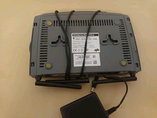 Top avm fritzbox gebraucht kaufen  Sehnde