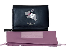 Radley small trifold for sale  SLOUGH
