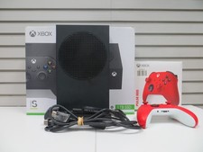 s series xbox for sale s series xbox for sale READING