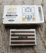 Game and watch d'occasion  Buzançais