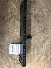 Baumatic dishwasher facia for sale Baumatic dishwasher facia for sale  GATESHEAD