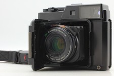 Appareil photo argentique d'occasion  Expédié en France