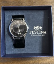 Orologio festina uomo usato  Montignoso