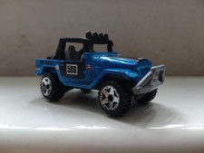 Hot wheels toyota for sale  PETWORTH