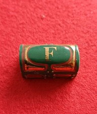 Feve fauchon coffre d'occasion  Menton