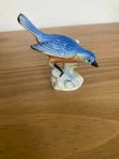 Hagen renaker bluebird for sale  SHERINGHAM