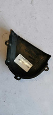 Triumph tt600 ritzelabdeckung gebraucht kaufen  Kreuztal