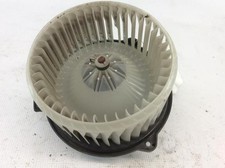 Usado, 05-10 Toyota Sienna aquecedor traseiro ar condicionado ventilador motor O comprar usado  Enviando para Brazil