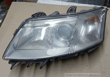 12799346 proiettore saab usato 12799346 proiettore saab usato  Italia