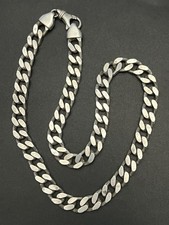 cuban link chain for sale cuban link chain for sale BISHOP AUCKLAND