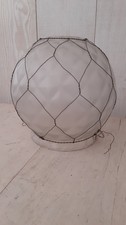 Rare grand globe d'occasion  Niort