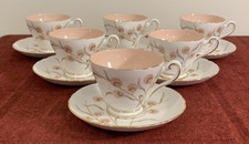 Tuscan fine english for sale  BRIDGWATER