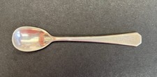 Vintage mappin webb for sale  GOSPORT