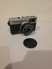 Olympus trip 35mm for sale  KIRKBY-IN-FURNESS