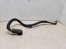 05 TOYOTA HIGHLANDER bateria negativa chicote de fios 2.4L 4 cilindros 7034-7236-10 comprar usado  Enviando para Brazil