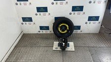 Audi inch space for sale  ONGAR