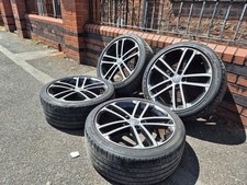 Genuine golf nogaro for sale  MANCHESTER