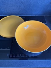 Tupperware salatschale allegra gebraucht kaufen  Berlin