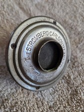 Stromberg carlson telephone for sale  New Castle