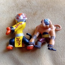 Kung panda mini for sale  COVENTRY