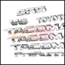 Tacoma prerunner sr5 for sale  Bordentown