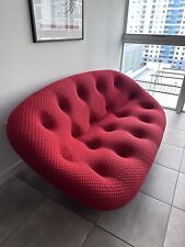 Lignet roset ploum d'occasion  Expédié en Belgium