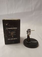 Nagaoka osawa 200 usato  Suzzara