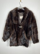 Classic beaver fur for sale  Minneapolis
