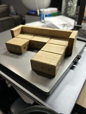 Piece loves multi for sale  Perryville