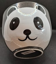 Black white lucky for sale  NEWHAVEN