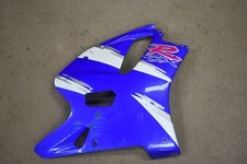 Suzuki gsxr750 1993 for sale  Fort Wayne